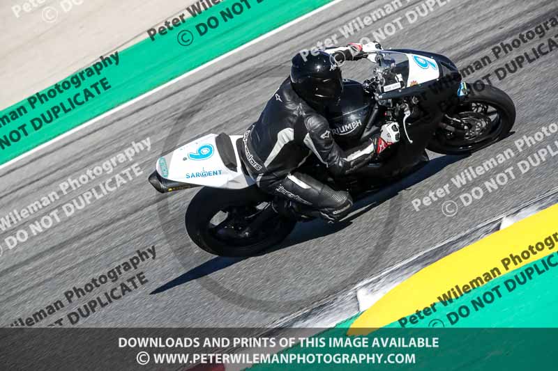 motorbikes;no limits;october 2019;peter wileman photography;portimao;portugal;trackday digital images